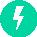 MyConverters