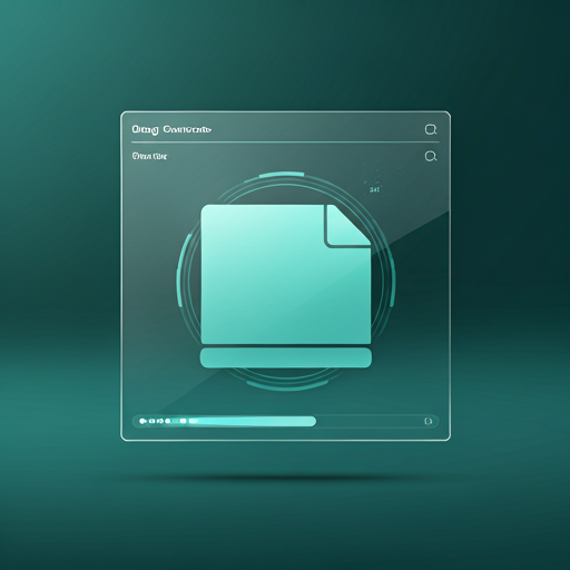 Image/PDF Converter